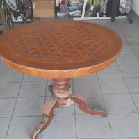 tavolino antico