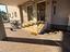 Immagine 17