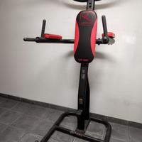 Domyos DS980 stazione palestra 