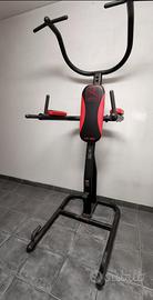 Domyos DS980 stazione palestra 