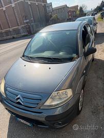 Citroen C3 1.1 Exclusive