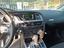 Immagine 12