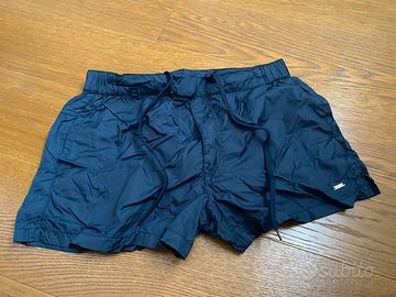 Zara Man Costume da bagno boxer taglia Media (31)