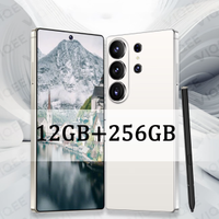 smartphone s26 ultra