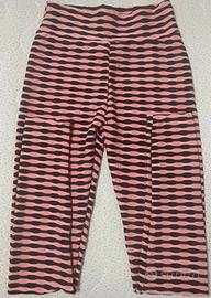 Pantaloni aderenti tg. S TNclothing