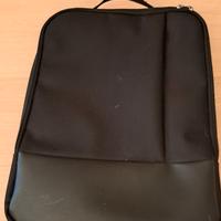 Zainetto porta Computer