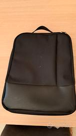 Zainetto porta Computer
