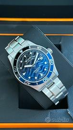 Orologio mido ocean star 39