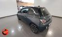 opel-adam-1-4-87-cv-gpl-tech-unlimited