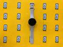 google-pixel-watch-3-45mm