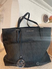 BORSA MICHAEL KORS