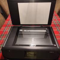 Stampante HP envy 5030