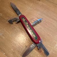 Victorinox
