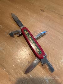 Victorinox