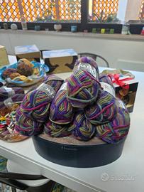 drops Eskimo 18 gomitoli