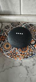 Google Nest Mini
