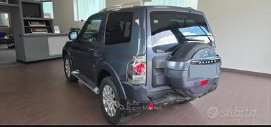 Pajero3200