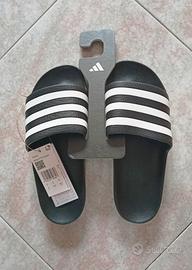 Ciabatte Adidas 