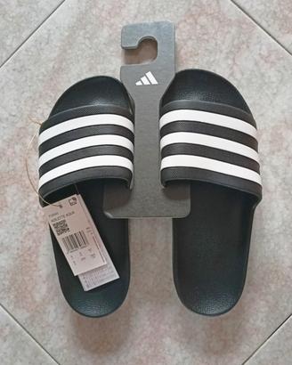 Ciabatte Adidas 