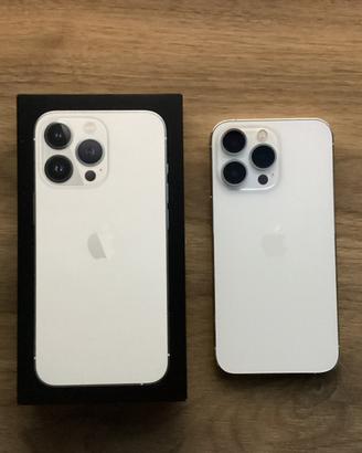 IPHONE 13 PRO 🌟 PREZZO TRATTABILE