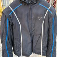 Giubbotto Dainese 48