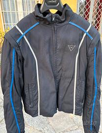 Giubbotto Dainese 48