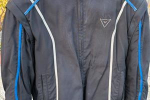 Giubbotto Dainese 48