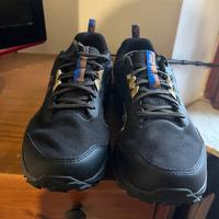 Asics Gel-Sonoma 8 Gore-Tex