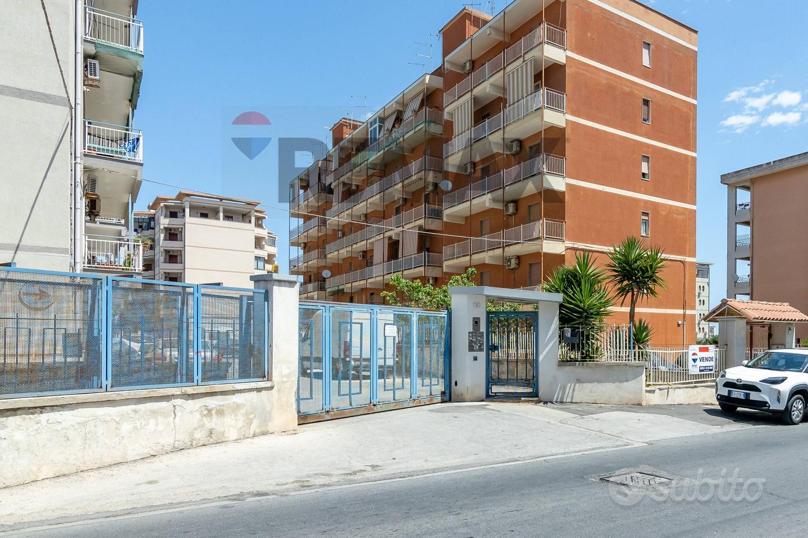 Apartment in Siracusa, Neapolis - Altro
