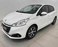 peugeot-208-1-4-vti-95-cv-5-porte-finanziamenti