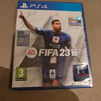 Fifa 23