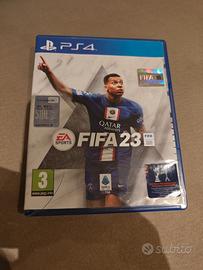 Fifa 23