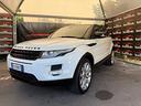 land-rover-range-rover-evoque-2-2-sd4-full