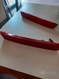 catadiottri Alfa Romeo 159 originale 