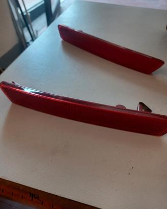 catadiottri Alfa Romeo 159 originale 