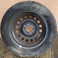 Gomme