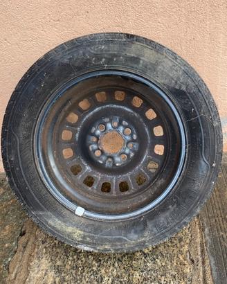Gomme