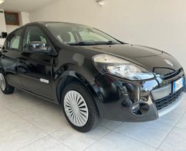 Renault Clio 1.2 benzina 55kw OK NEOPATENTATI