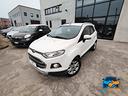 ford-ecosport-1-0-ecoboost-titanium-s-ruot-esterna