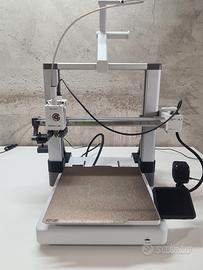 Bambulab A1 stampante 3d