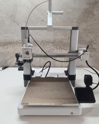 Bambulab A1 stampante 3d