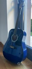 chitarra