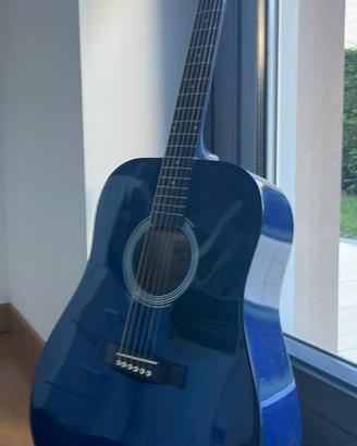 chitarra