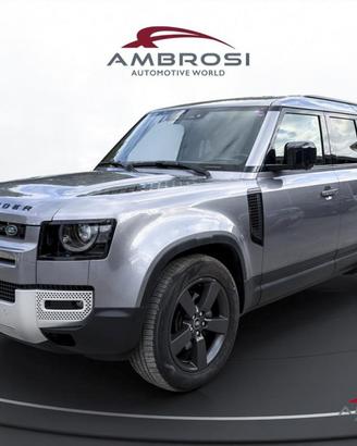 LAND ROVER Defender 110 3.0d i6 mhev SE awd 200c