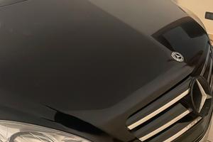 MERCEDES CLASSE B 180D