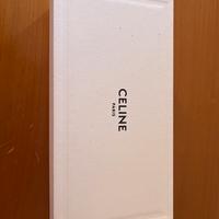 Occhiali sole  Donna Celine