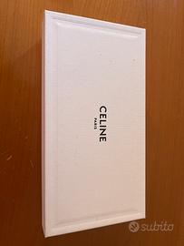 Occhiali sole  Donna Celine