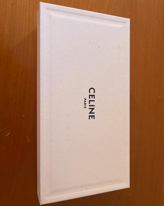 Occhiali sole  Donna Celine