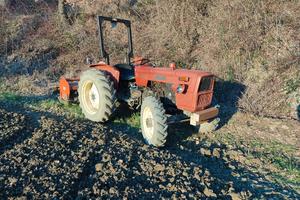 fiat 415dt