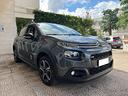 citroen-c3-1-2-shine